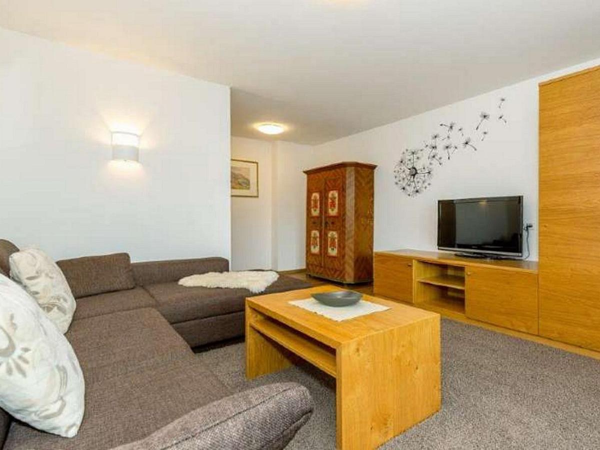Ferienwohnung Beim Schutzbichler Reit im Winkl Exterior foto