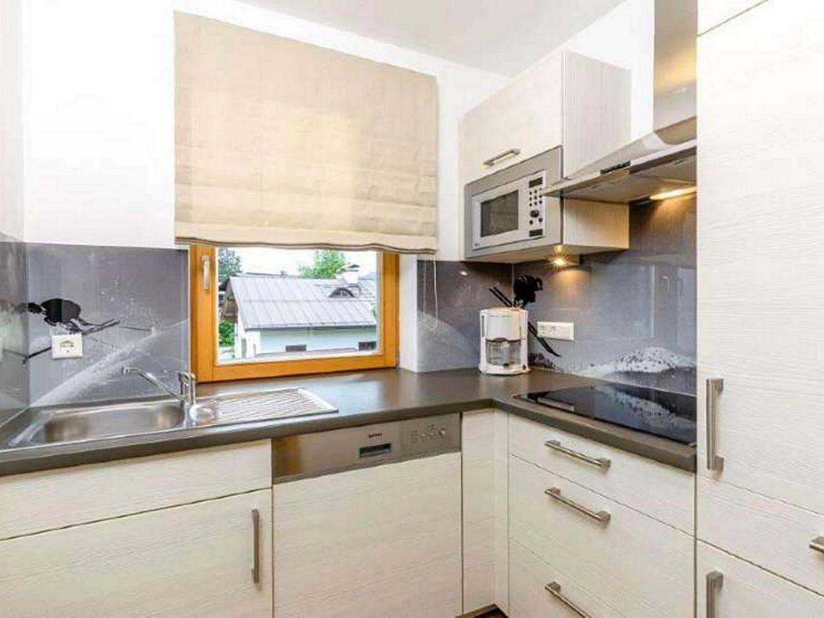 Ferienwohnung Beim Schutzbichler Reit im Winkl Exterior foto