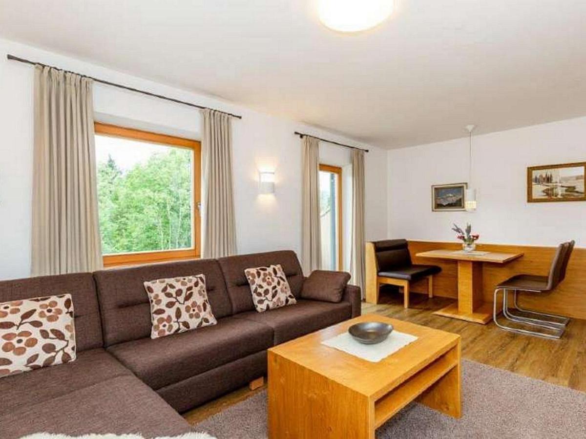 Ferienwohnung Beim Schutzbichler Reit im Winkl Exterior foto