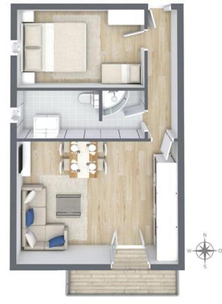 Ferienwohnung Beim Schutzbichler Reit im Winkl Exterior foto